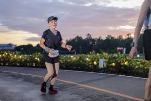 BIB: 
                            <button type="button" onclick="openModal(26554995)" class="btn btn-primary btn-sm float-right btn-popup" data-toggle="modal" data-target=".modal-high-quality">
                        <i class="fas fa-shopping-cart"></i> Add to Cart
                    </button>
                                            <button type="button" onclick="isThisMe(26554995, true)" class="btn btn-success btn-sm float-right btn-popup btn-isme hidden" data-toggle="tooltip" data-placement="bottom" title="นี่คือรูปของคุณใช่ไหม คลิกที่นี่เพื่อเอาเข้าอัลบั้ม">
                        <i class="fas fa-plus"></i> Add to album
                    </button>
                    <button type="button" onclick="isThisMe(26554995, false)" class="btn btn-warning btn-sm float-right btn-popup btn-isnotme hidden">
                        <i class="fas fa-ban"></i> Remove from album
                    </button>